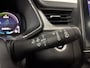 Renault Captur 1.6 E-Tech Plug-in Hybrid 160 Intens | Trekhaak | Panorama dak |