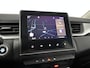 Renault Captur 1.6 E-Tech Plug-in Hybrid 160 Intens | Trekhaak | Panorama dak |