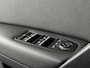 Renault Captur 1.6 E-Tech Plug-in Hybrid 160 Intens | Trekhaak | Panorama dak |