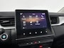 Renault Captur 1.6 E-Tech Plug-in Hybrid 160 Intens | Trekhaak | Panorama dak |