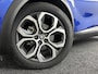 Renault Captur 1.6 E-Tech Plug-in Hybrid 160 Intens | Trekhaak | Panorama dak |