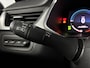 Renault Captur 1.6 E-Tech Plug-in Hybrid 160 Intens | Trekhaak | Panorama dak |