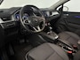Renault Captur 1.6 E-Tech Plug-in Hybrid 160 Intens | Trekhaak | Panorama dak |