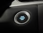 Renault Captur 1.6 E-Tech Plug-in Hybrid 160 Intens | Trekhaak | Panorama dak |
