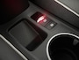 Renault Captur 1.6 E-Tech Plug-in Hybrid 160 Intens | Trekhaak | Panorama dak |