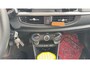 Kia Picanto 1.0 CVVT ComfortPlusLine Navigator | Parkeercamera | Lichtmetalen velgen |