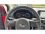 Kia Picanto 1.0 CVVT ComfortPlusLine Navigator | Parkeercamera | Lichtmetalen velgen |