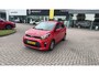 Kia Picanto 1.0 CVVT ComfortPlusLine Navigator | Parkeercamera | Lichtmetalen velgen |