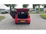 Kia Picanto 1.0 CVVT ComfortPlusLine Navigator | Parkeercamera | Lichtmetalen velgen |