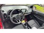 Kia Picanto 1.0 CVVT ComfortPlusLine Navigator | Parkeercamera | Lichtmetalen velgen |