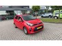 Kia Picanto 1.0 CVVT ComfortPlusLine Navigator | Parkeercamera | Lichtmetalen velgen |