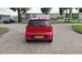 Kia Picanto 1.0 CVVT ComfortPlusLine Navigator | Parkeercamera | Lichtmetalen velgen |