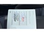 Kia Picanto 1.0 CVVT ComfortPlusLine Navigator | Parkeercamera | Lichtmetalen velgen |