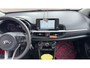 Kia Picanto 1.0 CVVT ComfortPlusLine Navigator | Parkeercamera | Lichtmetalen velgen |