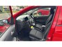 Kia Picanto 1.0 CVVT ComfortPlusLine Navigator | Parkeercamera | Lichtmetalen velgen |