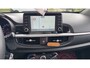 Kia Picanto 1.0 CVVT ComfortPlusLine Navigator | Parkeercamera | Lichtmetalen velgen |