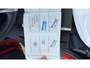 Kia Picanto 1.0 CVVT ComfortPlusLine Navigator | Parkeercamera | Lichtmetalen velgen |