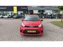 Kia Picanto 1.0 CVVT ComfortPlusLine Navigator | Parkeercamera | Lichtmetalen velgen |