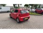 Kia Picanto 1.0 CVVT ComfortPlusLine Navigator | Parkeercamera | Lichtmetalen velgen |