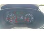 Kia Picanto 1.0 CVVT ComfortPlusLine Navigator | Parkeercamera | Lichtmetalen velgen |