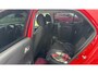 Kia Picanto 1.0 CVVT ComfortPlusLine Navigator | Parkeercamera | Lichtmetalen velgen |