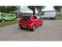 Kia Picanto 1.0 CVVT ComfortPlusLine Navigator | Parkeercamera | Lichtmetalen velgen |