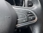 Renault Grand Scenic 1.3 TCe Intens 7p. | Achteruitrijcamera | Adaptive Cruise Control | Navigatie | Head-Up Display |