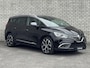 Renault Grand Scenic 1.3 TCe Intens 7p. | Achteruitrijcamera | Adaptive Cruise Control | Navigatie | Head-Up Display |