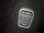 Renault Grand Scenic 1.3 TCe Intens 7p. | Achteruitrijcamera | Adaptive Cruise Control | Navigatie | Head-Up Display |