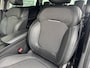 Renault Grand Scenic 1.3 TCe Intens 7p. | Achteruitrijcamera | Adaptive Cruise Control | Navigatie | Head-Up Display |