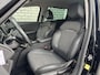 Renault Grand Scenic 1.3 TCe Intens 7p. | Achteruitrijcamera | Adaptive Cruise Control | Navigatie | Head-Up Display |