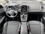 Renault Grand Scenic 1.3 TCe Intens 7p. | Achteruitrijcamera | Adaptive Cruise Control | Navigatie | Head-Up Display |