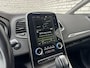 Renault Grand Scenic 1.3 TCe Intens 7p. | Achteruitrijcamera | Adaptive Cruise Control | Navigatie | Head-Up Display |