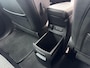 Renault Grand Scenic 1.3 TCe Intens 7p. | Achteruitrijcamera | Adaptive Cruise Control | Navigatie | Head-Up Display |