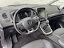Renault Grand Scenic 1.3 TCe Intens 7p. | Achteruitrijcamera | Adaptive Cruise Control | Navigatie | Head-Up Display |