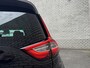Renault Grand Scenic 1.3 TCe Intens 7p. | Achteruitrijcamera | Adaptive Cruise Control | Navigatie | Head-Up Display |