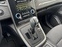 Renault Grand Scenic 1.3 TCe Intens 7p. | Achteruitrijcamera | Adaptive Cruise Control | Navigatie | Head-Up Display |