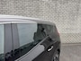 Renault Grand Scenic 1.3 TCe Intens 7p. | Achteruitrijcamera | Adaptive Cruise Control | Navigatie | Head-Up Display |