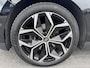 Renault Grand Scenic 1.3 TCe Intens 7p. | Achteruitrijcamera | Adaptive Cruise Control | Navigatie | Head-Up Display |