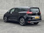 Renault Grand Scenic 1.3 TCe Intens 7p. | Achteruitrijcamera | Adaptive Cruise Control | Navigatie | Head-Up Display |