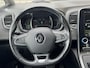 Renault Grand Scenic 1.3 TCe Intens 7p. | Achteruitrijcamera | Adaptive Cruise Control | Navigatie | Head-Up Display |