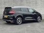 Renault Grand Scenic 1.3 TCe Intens 7p. | Achteruitrijcamera | Adaptive Cruise Control | Navigatie | Head-Up Display |