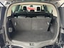 Renault Grand Scenic 1.3 TCe Intens 7p. | Achteruitrijcamera | Adaptive Cruise Control | Navigatie | Head-Up Display |