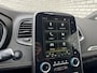 Renault Grand Scenic 1.3 TCe Intens 7p. | Achteruitrijcamera | Adaptive Cruise Control | Navigatie | Head-Up Display |