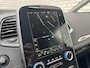 Renault Grand Scenic 1.3 TCe Intens 7p. | Achteruitrijcamera | Adaptive Cruise Control | Navigatie | Head-Up Display |