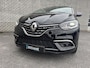 Renault Grand Scenic 1.3 TCe Intens 7p. | Achteruitrijcamera | Adaptive Cruise Control | Navigatie | Head-Up Display |