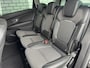 Renault Grand Scenic 1.3 TCe Intens 7p. | Achteruitrijcamera | Adaptive Cruise Control | Navigatie | Head-Up Display |