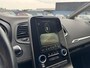 Renault Grand Scenic 1.3 TCe Intens 7p. | Achteruitrijcamera | Adaptive Cruise Control | Navigatie | Head-Up Display |
