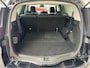 Renault Grand Scenic 1.3 TCe Intens 7p. | Achteruitrijcamera | Adaptive Cruise Control | Navigatie | Head-Up Display |