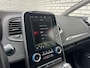 Renault Grand Scenic 1.3 TCe Intens 7p. | Achteruitrijcamera | Adaptive Cruise Control | Navigatie | Head-Up Display |